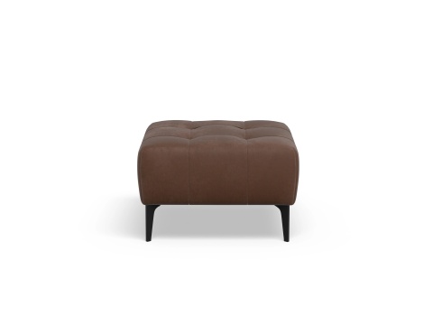 Hocker 74x74cm